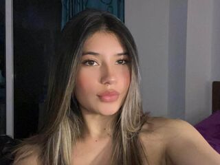 AmberBedoya's Live sex empire Profile Image