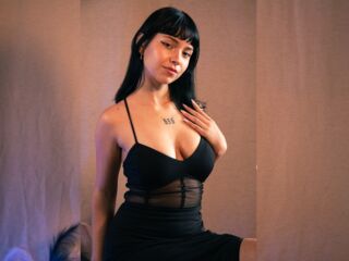 ElizabethThaylor's Live sex cam show Profile Image