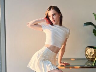 EmmaFlorences's Jasmin cam Profile Image